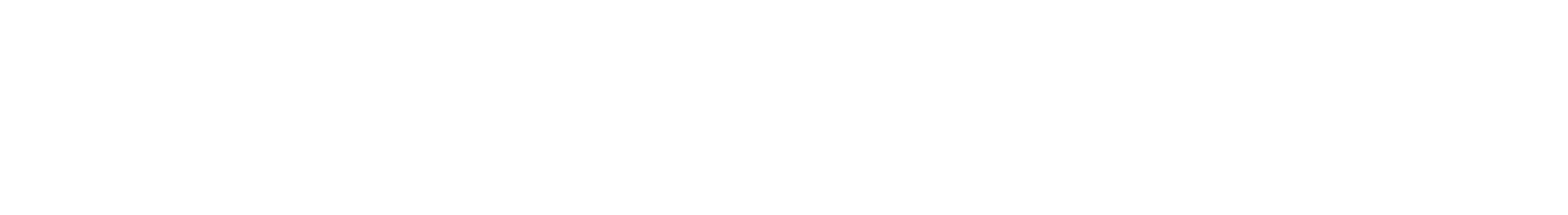 Observe  Logo in weiß