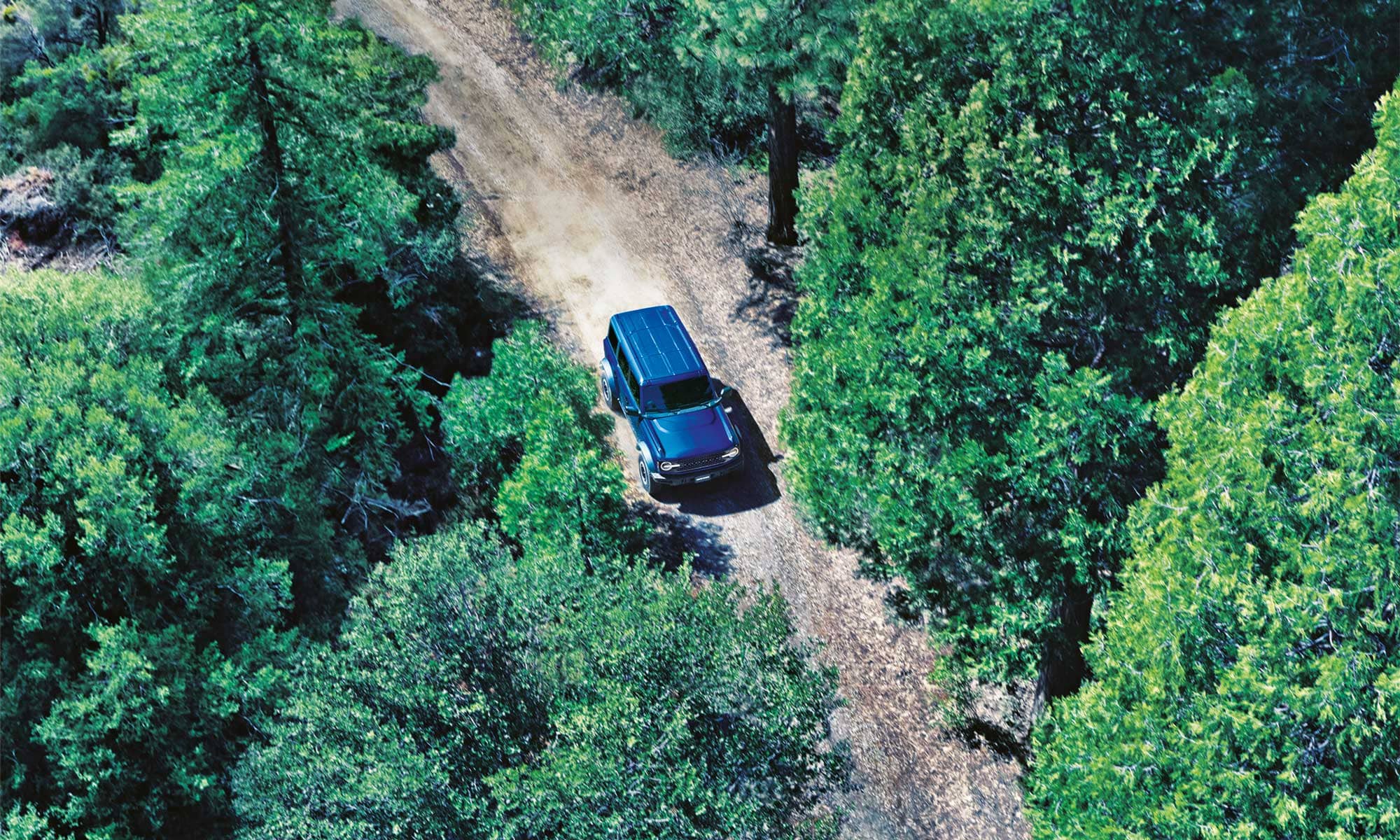 Find Dealer by ZIP-Code